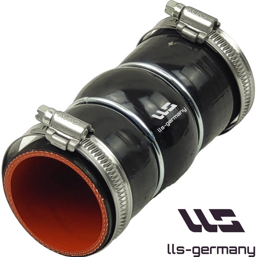 Turboschlauch for dacia - turboschlauch,