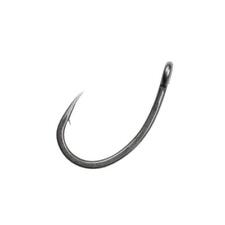 JRC Contact ARC Carp Fishing Hooks Barbed Size 4, 6 Available 11 Pack Clearance