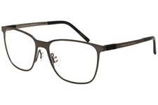 New Porsche Design Eyeglasses