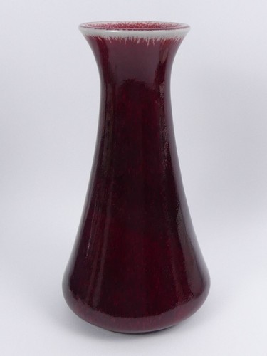 Cobridge art pottery - art,
