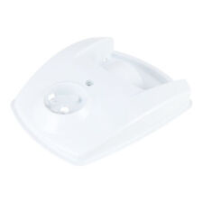 Beko Fridge & Freezer