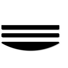 iQuatics Universal Replacement