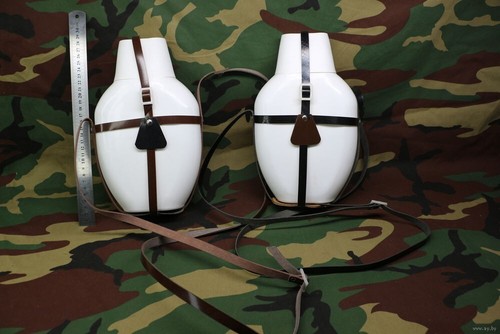 Pcs ussr army - 1,