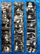 The Outer Limits: Premiere