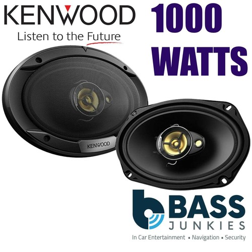 Kenwood kfc s6976ex 1000 - kfc-s6976ex,