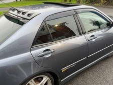 Is200 300 altezza piece - is200/300, 5