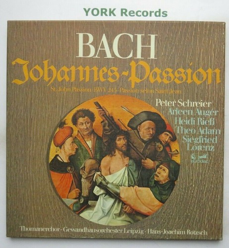 307 xgk bach - -,