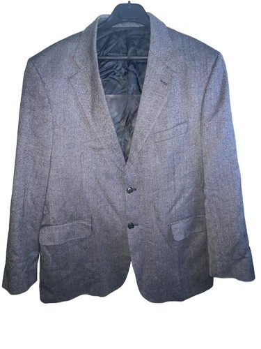 Marks spencer s pure - marks,