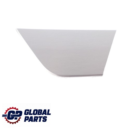 Mercedes c204 coupe door card - c204,