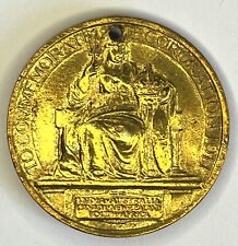 1911 George V Coronation