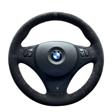 BMW E90 E92 E93 E87 E88 M