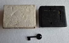 CQR Burglar / Intruder Alarm