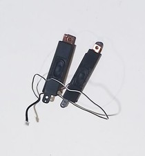 PACKARD BELL HERA MH35 HERA C HERA GL SPEAKER SPEAKERS