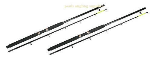 Boat sea fishing tackle - ,