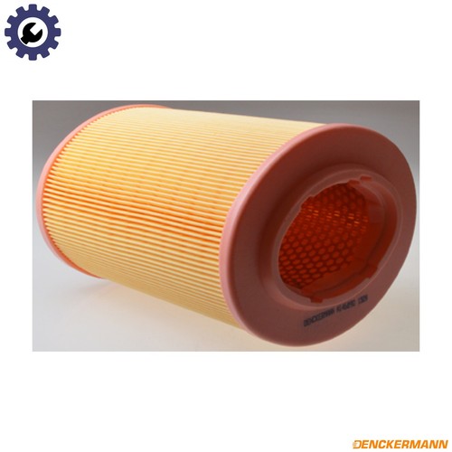 Air filter a146890 for alfa - air,