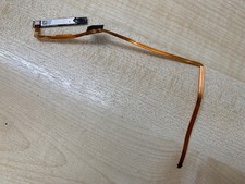 Sony Vaio Duo 11 SVD11