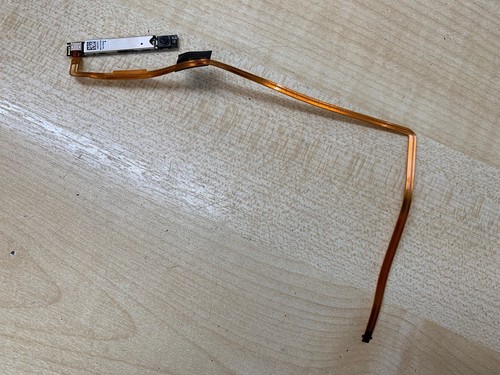 Sony vaio duo - vaio, svd11