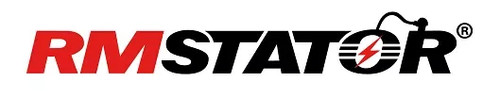 Rmstator mosfet regulator - mosfet,