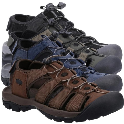 Mens hush puppies - hush,