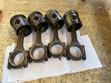 Land Rover Discovery Defender