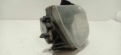 4c1613008 right headlight - 4c1613008,