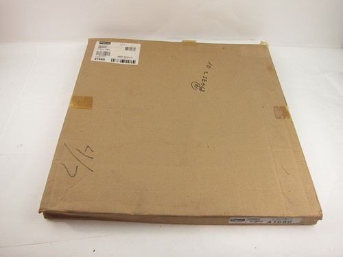 New hoffman cbh5557 aluminum - cbh5557,