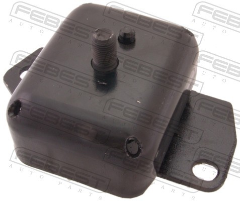 Fits febest cam2 engine bag - febest,