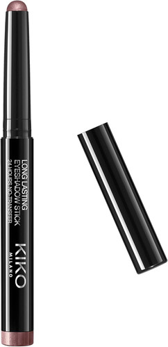 Kiko milano long lasting - kiko,