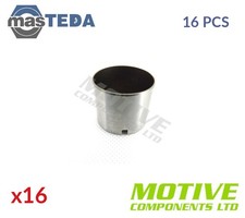 CF85 HYDRAULIC TAPPET LIFTER