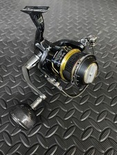 SHIMANO 13 Stella SW8000HG