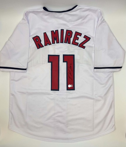 Autographed signed jose - autographed/signed,