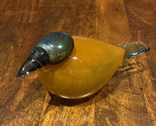 Iittala oiva toikka finland - oiva,
