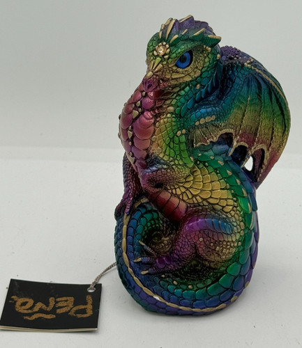 Windstone editions rainbow - windstone,