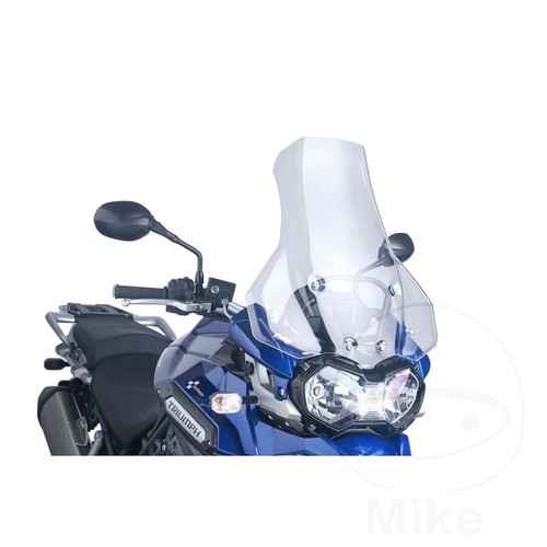 Touring screen puig - screen,