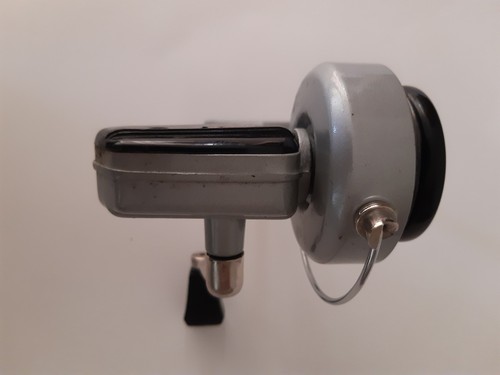 Vintage dam prince 1012 - ,