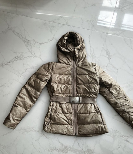 Moncler angers women - angers, women’s