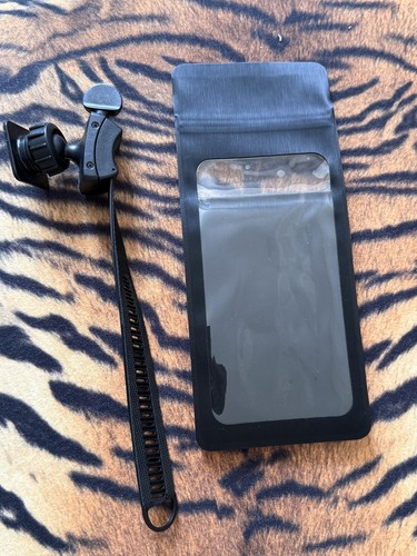 Deliveroo waterproof motorbike - waterproof,