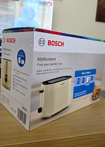 Bosch mymoment tat2m127gb - bosch,