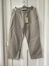 Men’s Trousers W38/27L By
