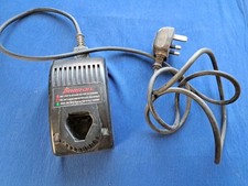 Snap ctcf572 2v nicd - snap, on