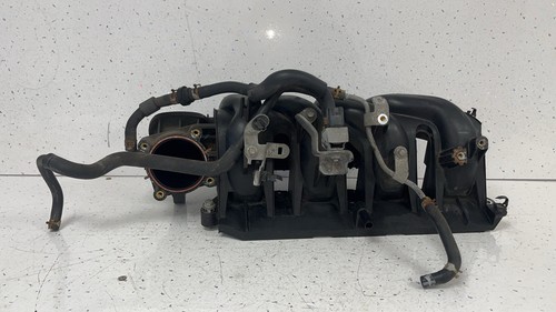 Nissan juke tekna dig f15 - nissan,