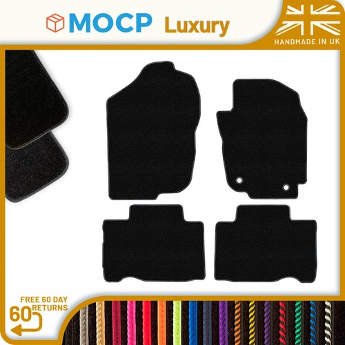 Luxury car mats fit - luxury,
