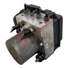 CITROEN DS4 HDI DSPORT MK1