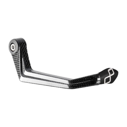 Lightech brake lever - brake,