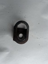 escort Rs Turbo Xr3i Fiesta Xr2 cvh front engine lifting eye Bracket