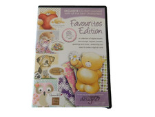 DOCRAFTS Digital Designer