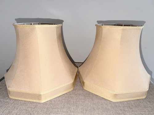 Pair vintage traditional - pair,