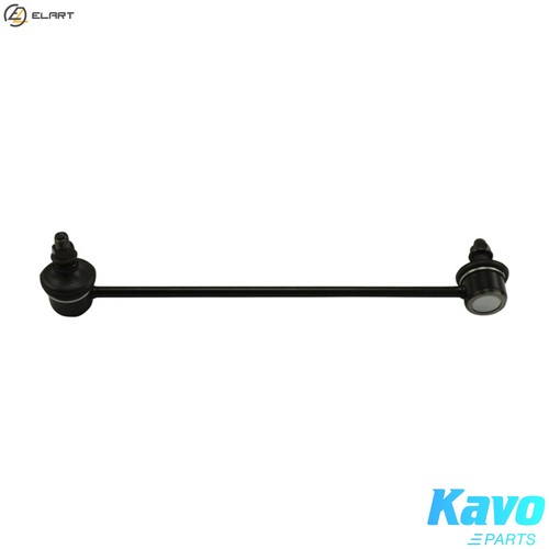 Linkcoupling rod stabiliser - linkcoupling,