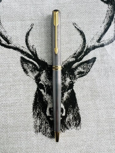 Parker cisele premier - parker,