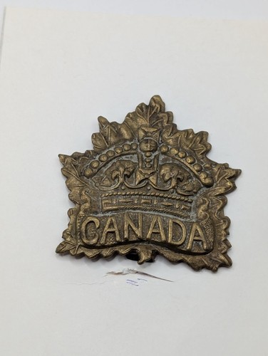 Ww1 canadian division canada - ww1,